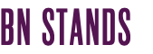 BN STANDS