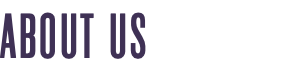 ABOUT US