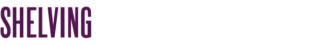SHELVING