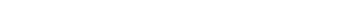 The Tools for Your Promotion
